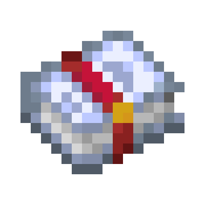 Air Jump Enchantment (Fabric/Forge/NeoForge/Quilt) logo