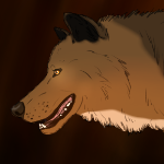 View Ominous_Odyssey's Profile