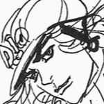 Simple Copy - Minecraft Mods - CurseForge