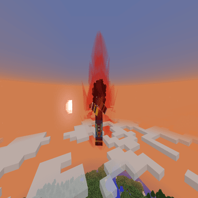 Dragon Blocks Of Algramor