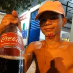 Sovietico_US member profile picture