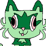 EeveeCat24