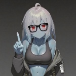 LANIDRJ member profile picture
