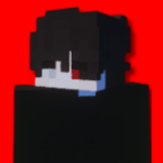 AkiraCreator member profile picture