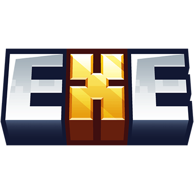 SDSMP SEASON 1
