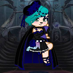 Thorn9403 member profile picture