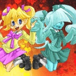 NotchShadow member profile picture