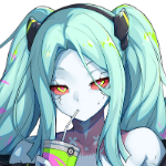 Kirirhyn member profile picture