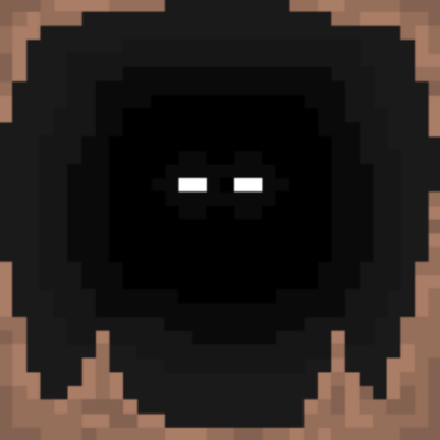 Some Spooky Cave Additions [SSCA] [Horror, ambient]