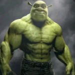 Papu333yZZZ member profile picture