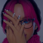 MorbidZoi member profile picture