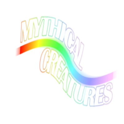MLP Mythical Creatures