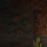 CrimsonPierce000 member profile picture