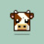 Cowminecrafter member profile picture