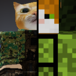 PEBERTAY member profile picture