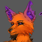 Pandurfox member profile picture