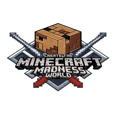 Create the Madness World