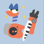 MSMandDragonGirl