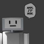Robo_5423 member profile picture
