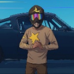 MOTOROWER member profile picture