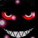 sleepy_bohr73906478 member profile picture