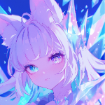 ZIE1 member profile picture