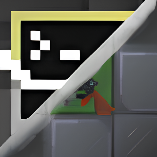 WariumComputers (Warium X CCTweaked)