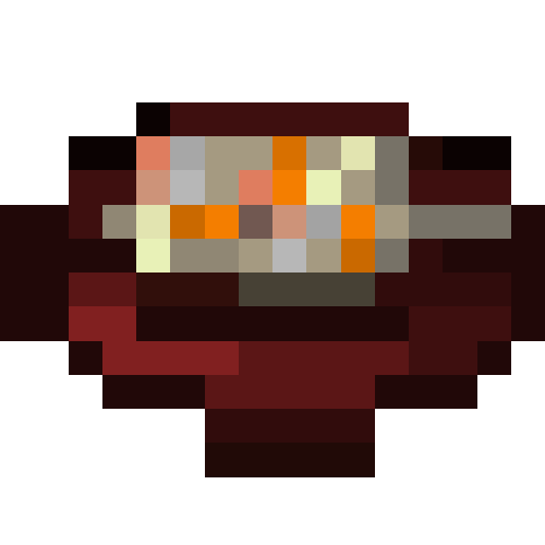 More XFood
