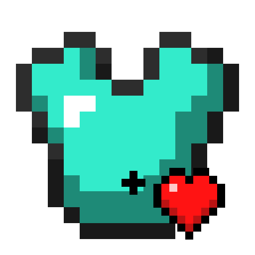 Armor Health logo