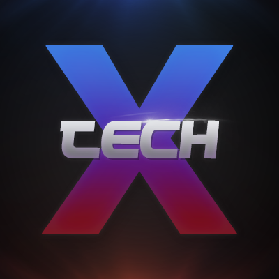 XTech