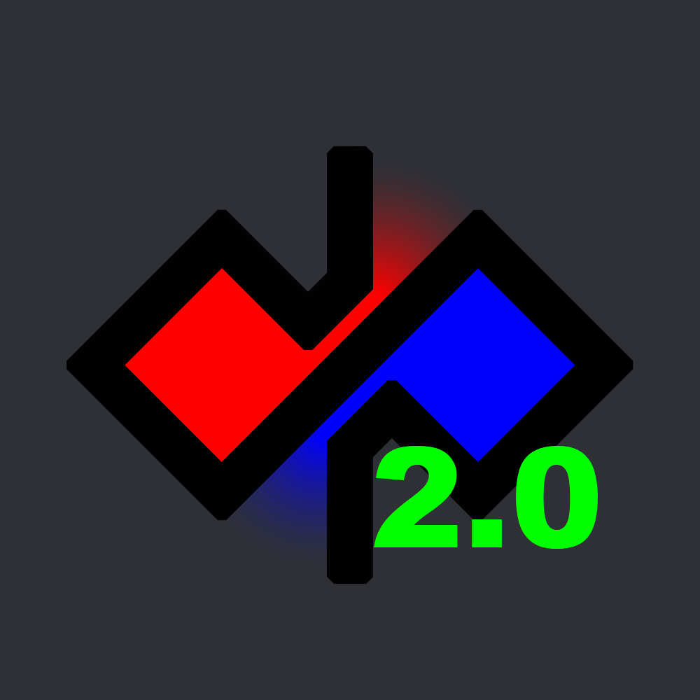 LocalCraft Pack 2.0