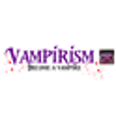 Overview - Vampirism! - Modpacks - Projects - Minecraft 