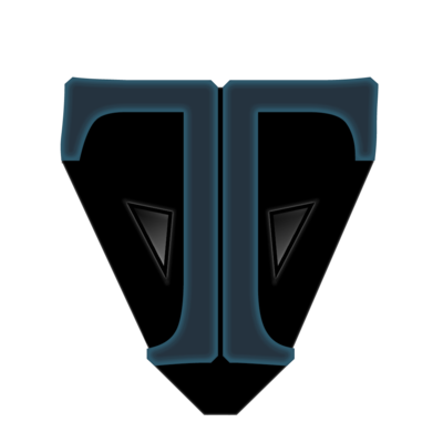 Titanz Uncharted