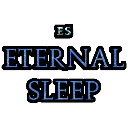 Eternal Sleep