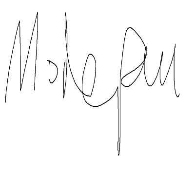 hav fun (CMP)