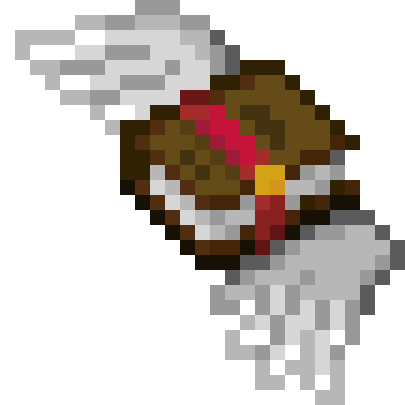 Mobility Enchants logo