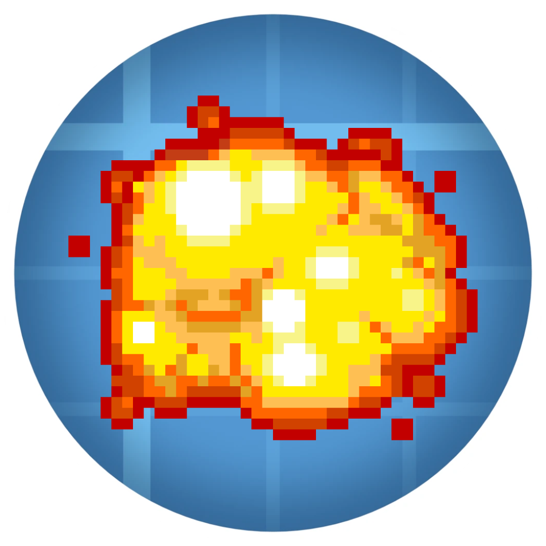 Create : Constant Warfare