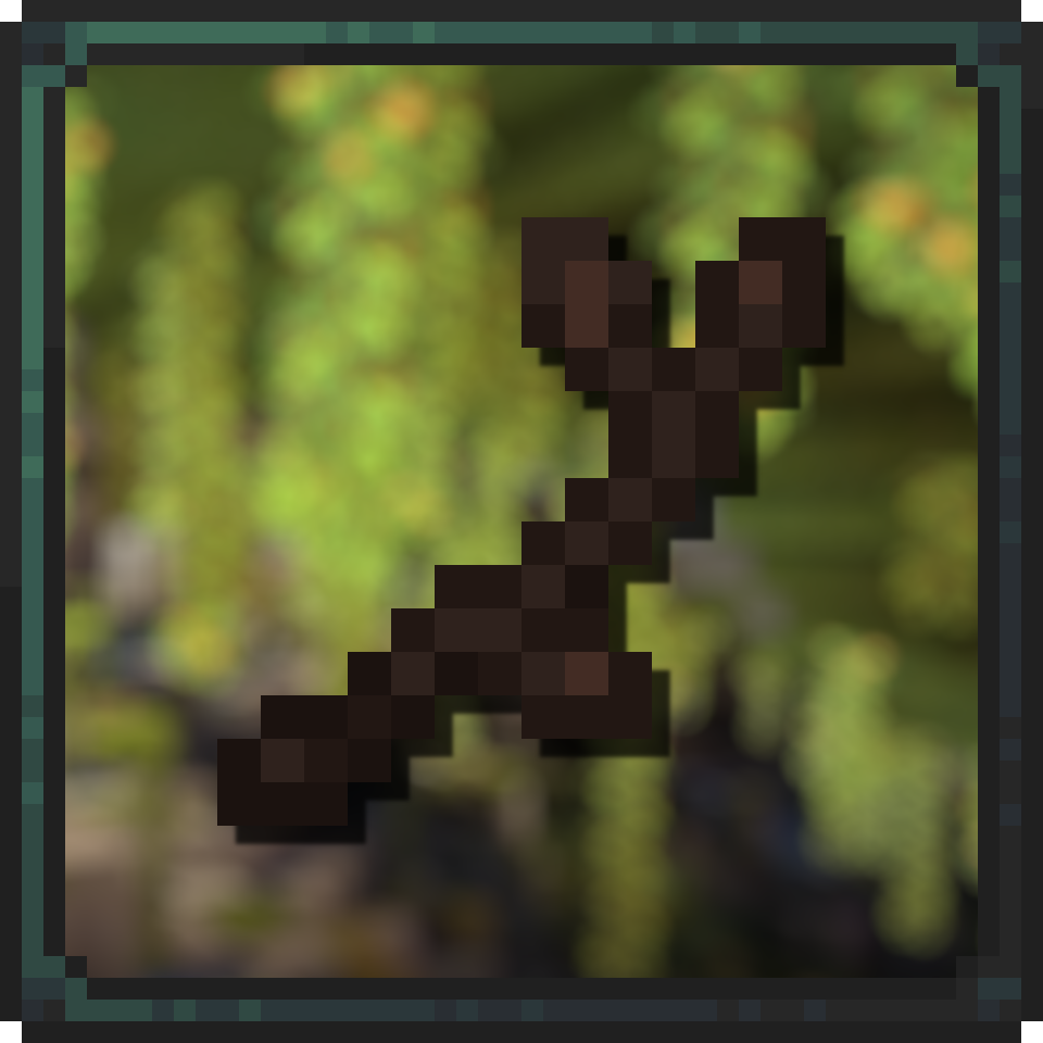 Whispering Twig logo