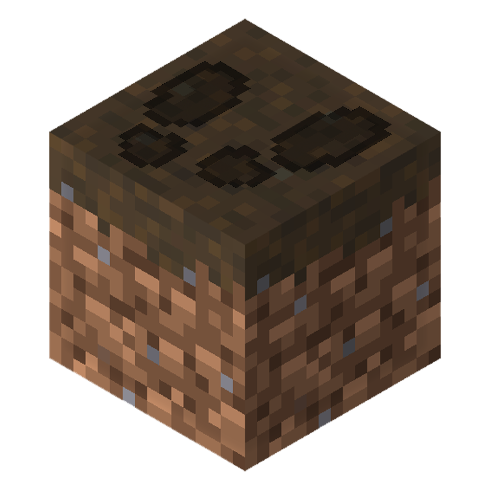 CreateMod.com - Mods