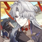 CurseForge profile picture for @Heckling