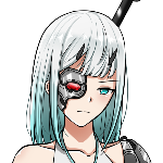 _Ketari