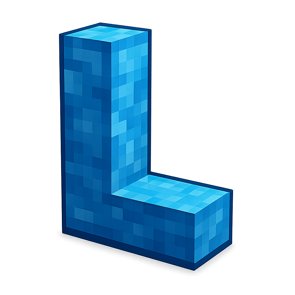 LowKey Survival logo