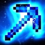Cram9io member profile picture