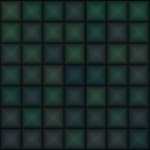 Alter_Ezer member profile picture