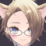 tigerextine24 member profile picture