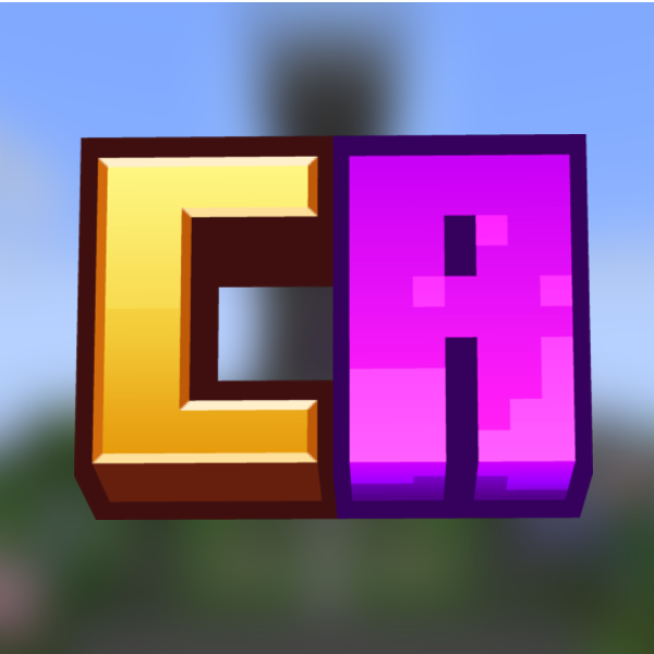 CornoPack Apocalipses logo