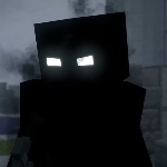 OzzAmmen23_NULL member profile picture