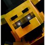 Missing_Wraith member profile picture