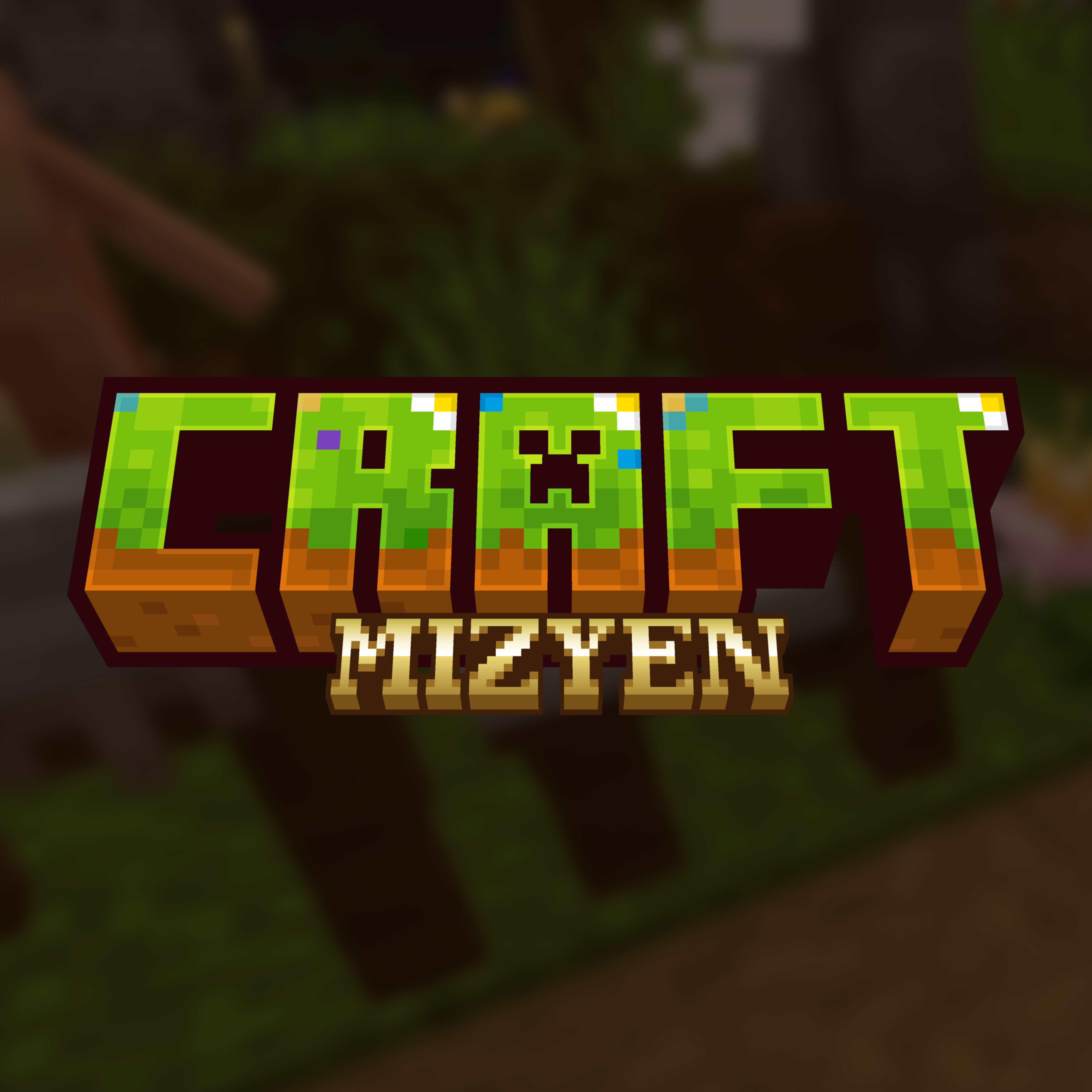Craft Mizyen logo