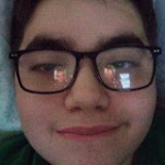 BenjaminPlay member profile picture